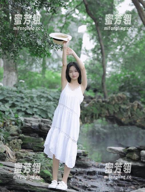 91黑料在线水门开启！免费就能享受这波热辣瓜，真是别出心裁