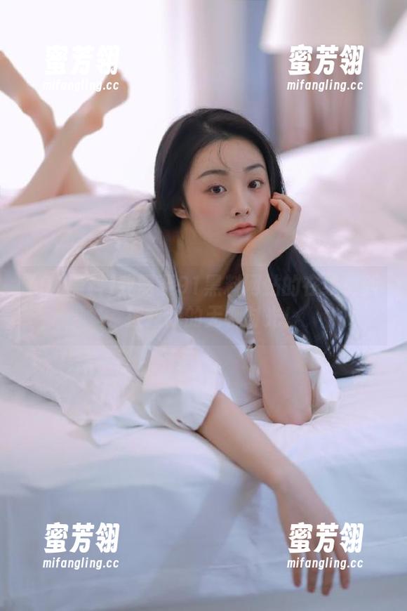 我需要91黑料网站的在线更新，拯救我的无聊时光！