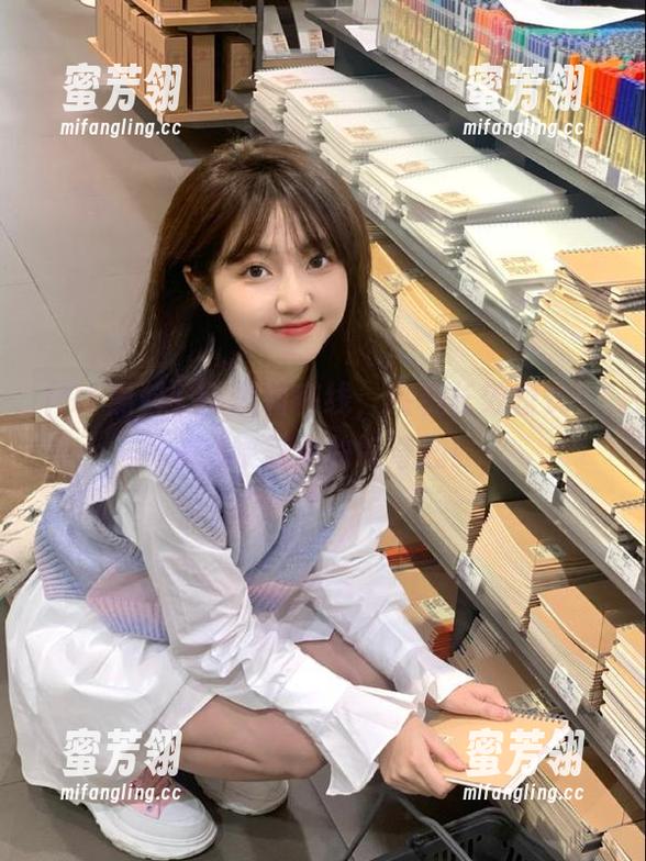 91黑料在线，终极长效模式：永久喂养你的好奇心！