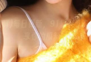 每日更新，91黑料永久在线分享你的瓜料！