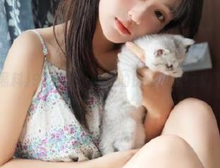 91黑料：吃瓜的快感，永远止不住！