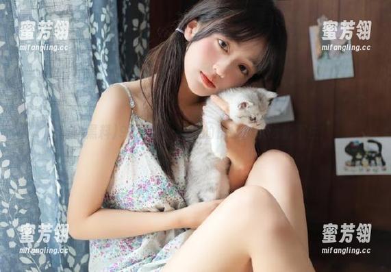 91黑料 91黑料:吃瓜的快感,永远止不住!