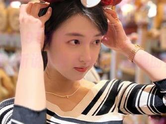 91黑料吃瓜网，安卓用户的吃瓜神器，听说今晚有场绝不围观的热闹呢！