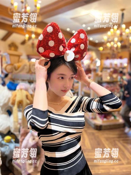 91黑料吃瓜网，安卓用户的吃瓜神器，听说今晚有场绝不围观的热闹呢！