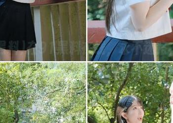 在91黑料在线，永不迷路，今天吃瓜，明天成蒙；先醒再说！