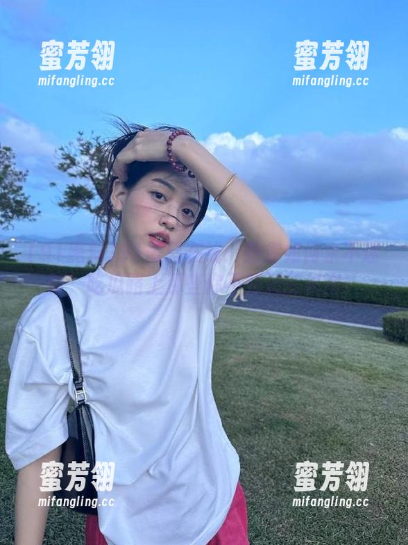 91黑料在线：教你如何永不迷路，吃瓜路上那些你不知道的秘密！