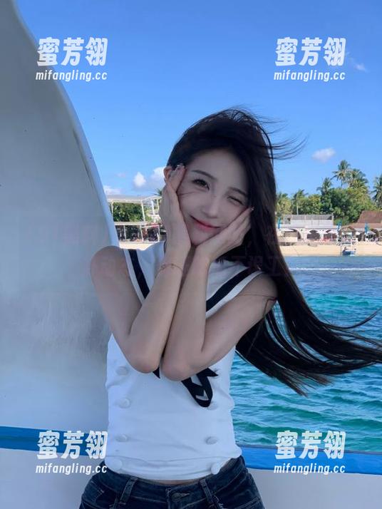 快来91黑料网站，在线跟踪八卦动态，保证吃瓜不误工！