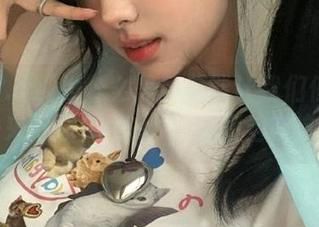为什么黑料总能让我们停不下？快来下载998.su，答案全在这里！