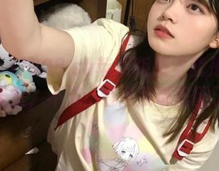998.su苹果版感觉就是个吃瓜的天堂，不过…看得我都犯困了。