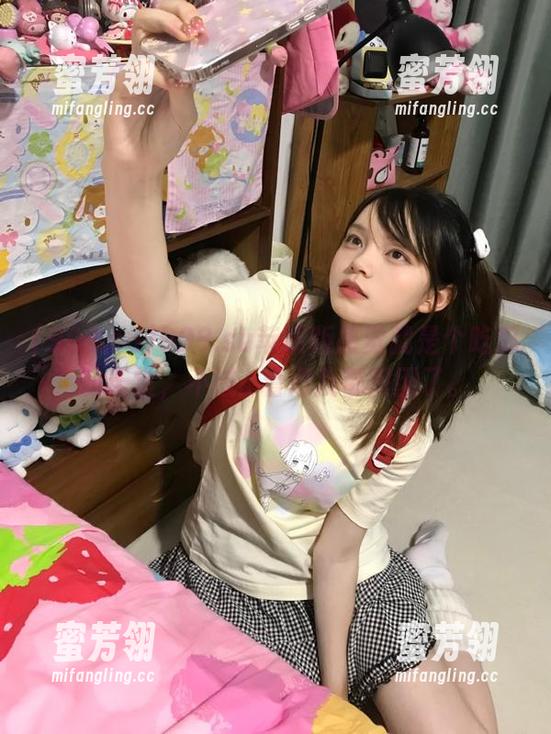 998.su 998.su苹果版感觉就是个吃瓜的天堂,不过...看得我都犯困了。
