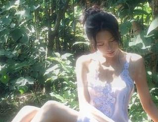 998.su：无聊时的宝藏网址，大家快和我一起沉迷吧！