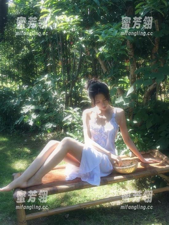 998.su 998.su:无聊时的宝藏网址,大家快和我一起沉迷吧!