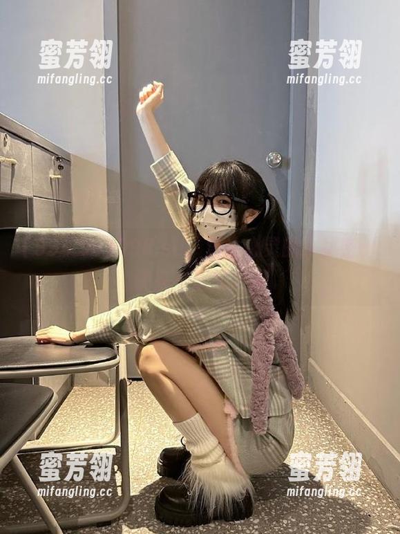 998.su 998.su:直达心灵的小秘密,快来一起探险吧