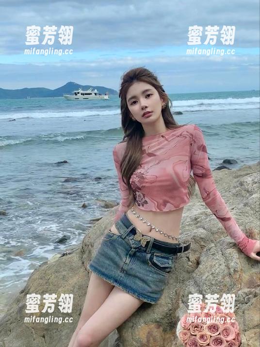 99吃瓜 99吃瓜直达上新,吃瓜心情瞬间上升,无敌返场!