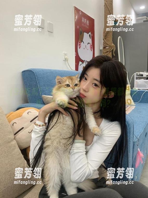 “99吃瓜”：每个链接都是大戏，你准备好收看了吗？