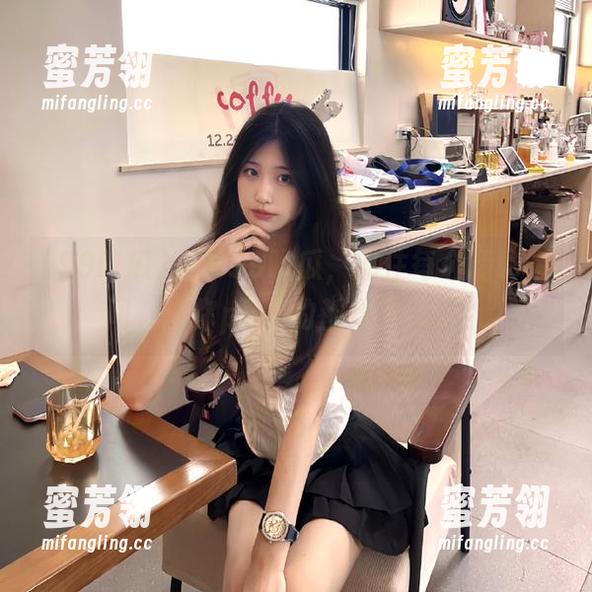 登录99吃瓜，抓住每个精彩瞬间，让你pick的都是热辣瓜！