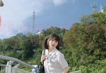 在99吃瓜苹果版，爆料和上厕所一样重要，别丢了哦！