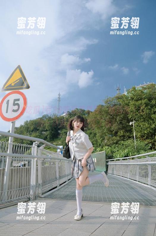 在99吃瓜苹果版，爆料和上厕所一样重要，别丢了哦！