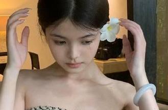 99吃瓜网站的视频，你们觉得剧情发展有点快吗？感觉我还没反应过来就转场了…