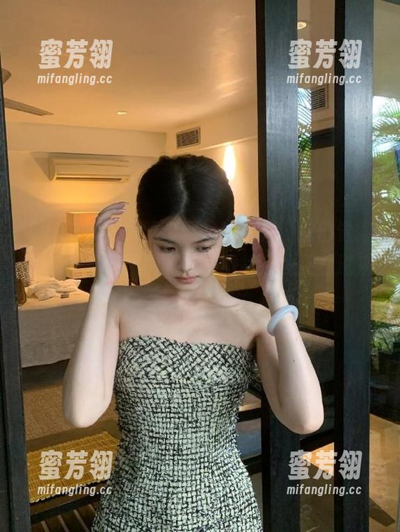 99吃瓜网站的视频，你们觉得剧情发展有点快吗？感觉我还没反应过来就转场了…