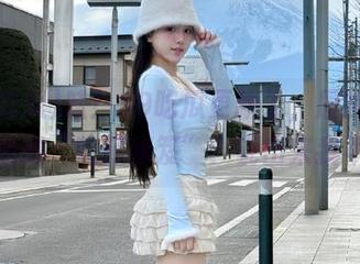 哇！99吃瓜更新了，居然发现了明星的“吃瓜秘笈”？说出来我不信！
