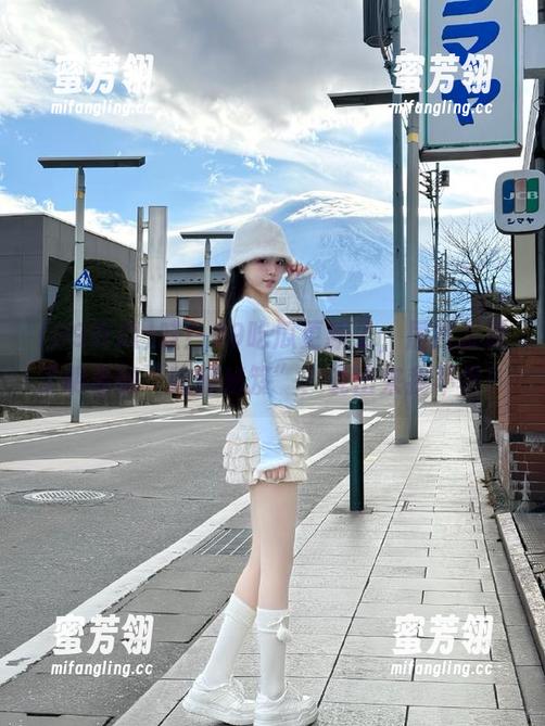 哇！99吃瓜更新了，居然发现了明星的“吃瓜秘笈”？说出来我不信！
