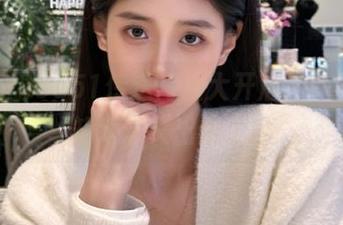 cg51传送门盛大开启，等不及想知道谁又出糗了？