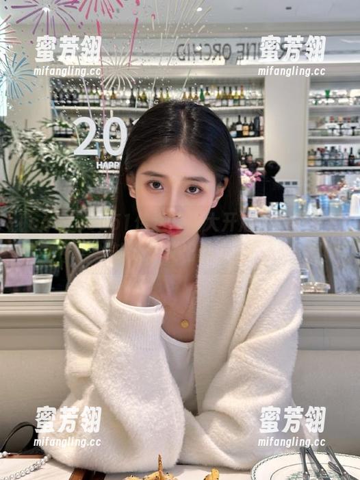 cg51传送门盛大开启，等不及想知道谁又出糗了？