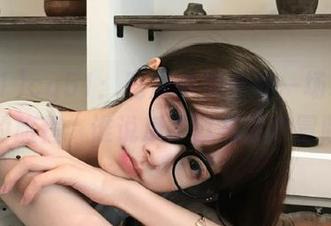 cg51：吃瓜其实也是一场永不迷路的旅程，谁说瓜不就是假的冒险？