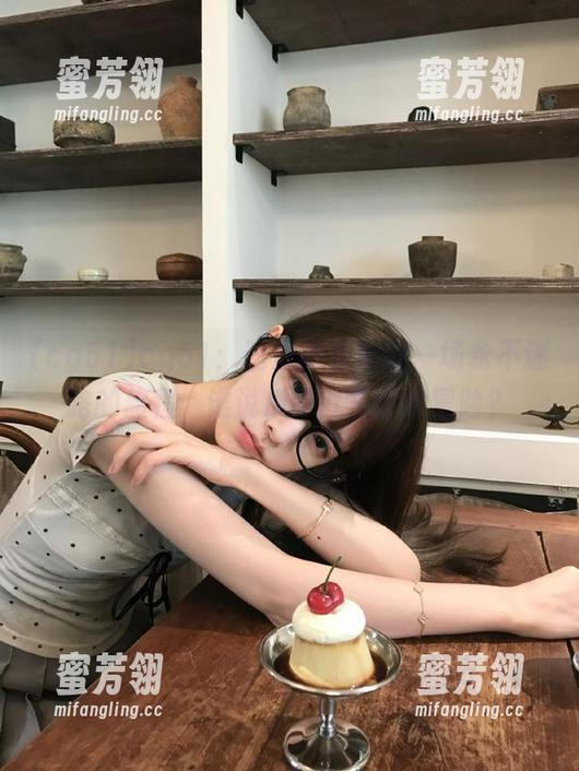 cg51：吃瓜其实也是一场永不迷路的旅程，谁说瓜不就是假的冒险？