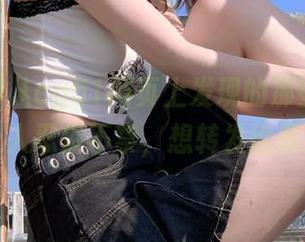 从cg51网页上发现的那些瓜，真是让人忍俊不禁，想转发给朋友！