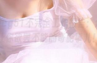 cg51不完全工作报告：分享一些让你欲罢不能的奇葩事儿！