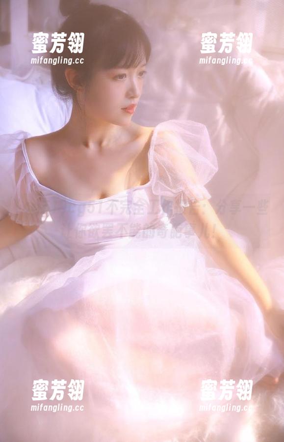 cg51不完全工作报告：分享一些让你欲罢不能的奇葩事儿！