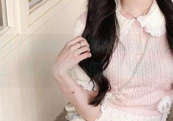 当所有八卦都在www.cg51网站上，真心想问：你还有别的事吗？