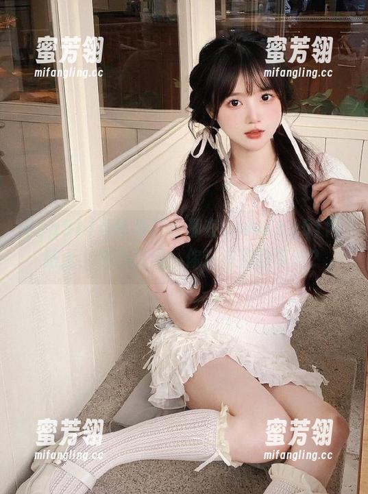 当所有八卦都在www.cg51网站上，真心想问：你还有别的事吗？