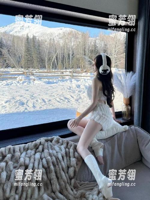 “cg51.me”入口大揭秘：这里面在上演什么秘辛呢？