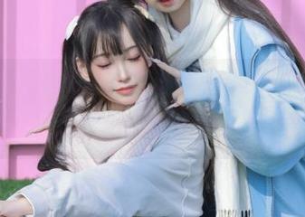 cgw里总有些瓜让你心动，问：这到底是永久的新闻，还是一阵风？