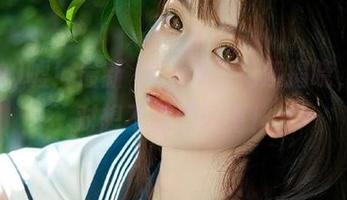 嘘！最新“cgw”花絮揭晓，你绝对想不到的内幕！