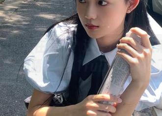 地址在哪里？这一次果然是来了个大瓜！你猜我在51fuli看到什么了？