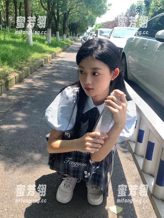地址在哪里？这一次果然是来了个大瓜！你猜我在51fuli看到什么了？