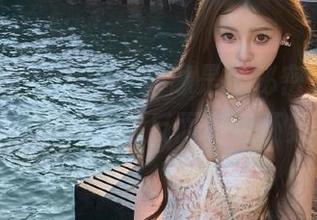 fuli20地址好像是个秘密，太多人说了，我现在反而有点怀疑？