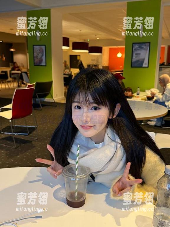 听说51fuli更新有惊人内幕，结果却让我忍不住想翻白眼！