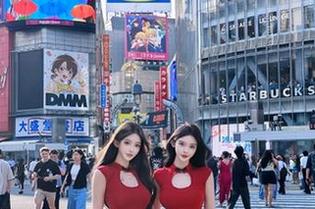 “fuli20”入口，尽管披着单纯外衣，但暗流汹涌呐？