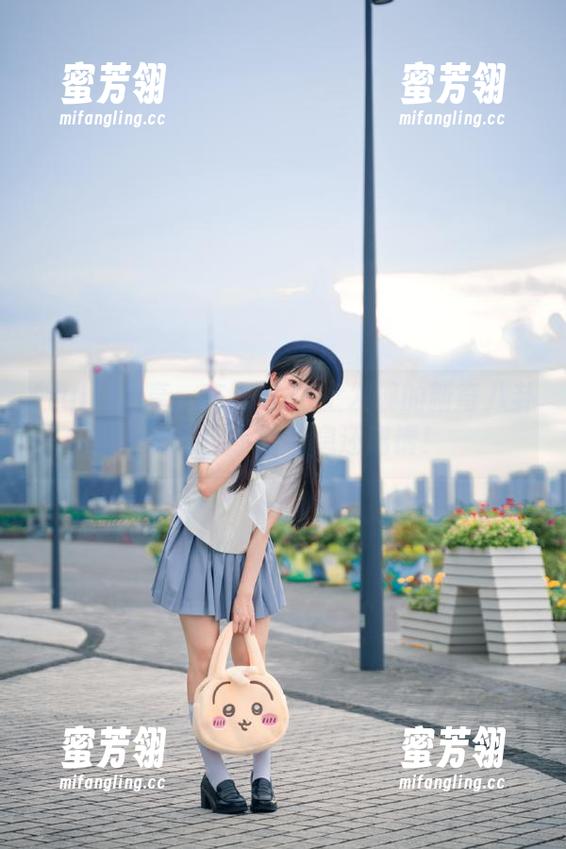 分享：在fuli20上发现的新奇八卦，竟然比小道消息还离谱！