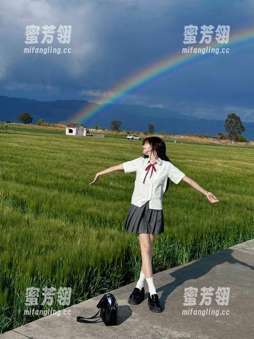 观看这条奇葩新闻后，我的“51fuli”圈儿都炸了！