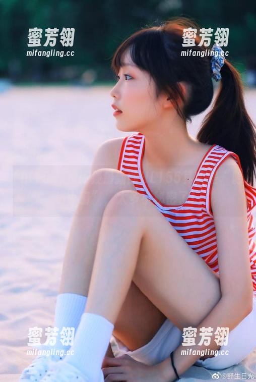 我怀疑最新的HL155其实是“隐秘小窗”，太多小秘密了！