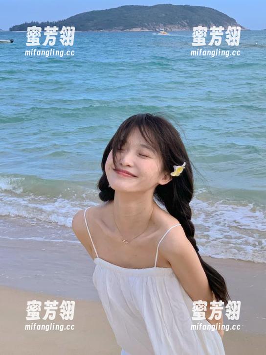 透过hl155.ccmapp，黑料的味道真是越来越浓厚！