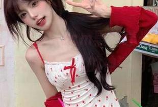 hl155.ccm黑料曝光，大奖银矿究竟是永久的神话吗？