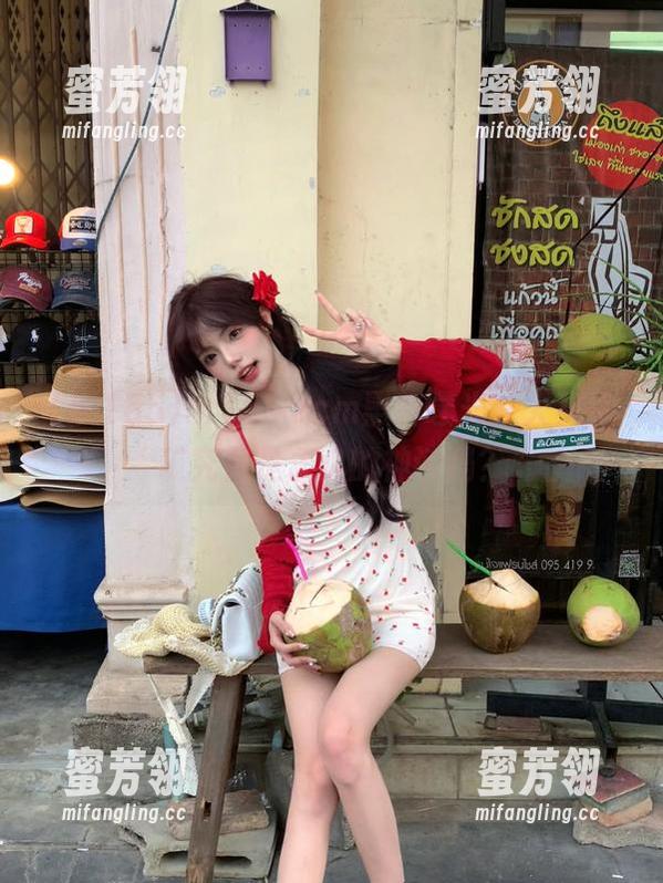 hl155.ccm黑料曝光，大奖银矿究竟是永久的神话吗？