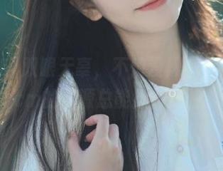 双眼无辜，不怕没黑料！hl155.ccm的资源总能撩拨心弦。